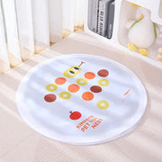 PounceDome™ Cat Hunting Canopy