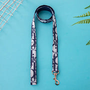 PawStride™ Everyday Harness Set