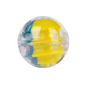 Treat Quest™ Slow-Feed Training Ball