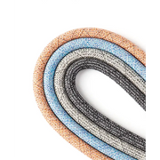 TrailBond™ Rope Leash