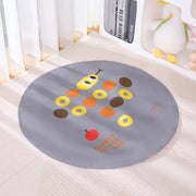 PounceDome™ Cat Hunting Canopy