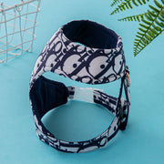 PawStride™ Everyday Harness Set