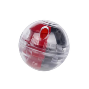 Treat Quest™ Slow-Feed Training Ball