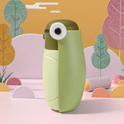 HydraSip™ Portable Pet Water Bottle