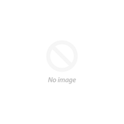 BounceTreat™ Interactive Tennis Feeder